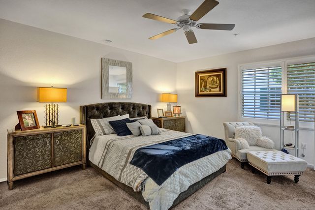 612 SW 3RD Avenue, Pompano Beach, FL 33060