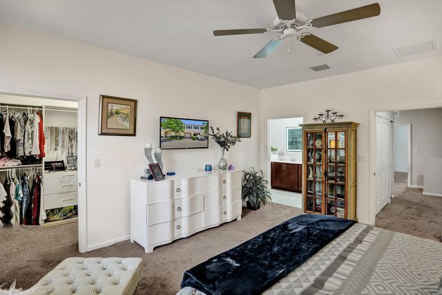 612 SW 3RD Avenue, Pompano Beach, FL 33060