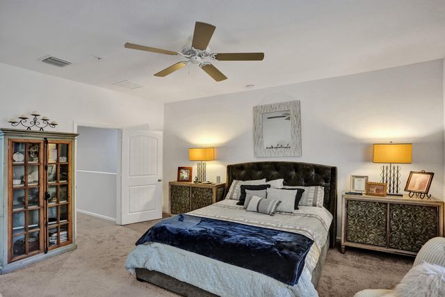 612 SW 3RD Avenue, Pompano Beach, FL 33060