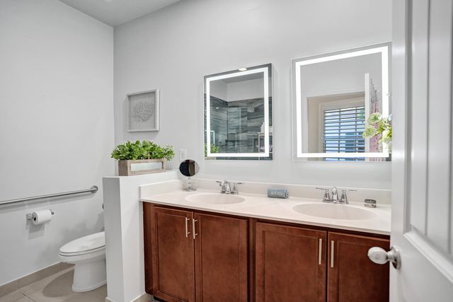 612 SW 3RD Avenue, Pompano Beach, FL 33060