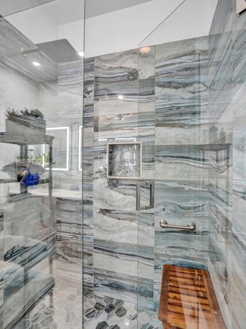 612 SW 3RD Avenue, Pompano Beach, FL 33060