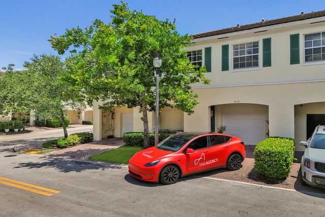 612 SW 3RD Avenue, Pompano Beach, FL 33060