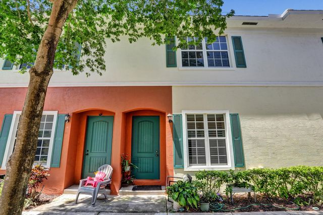 612 SW 3RD Avenue, Pompano Beach, FL 33060