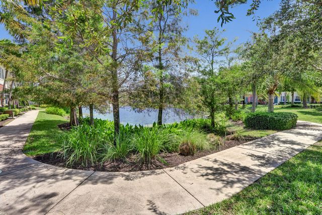 612 SW 3RD Avenue, Pompano Beach, FL 33060
