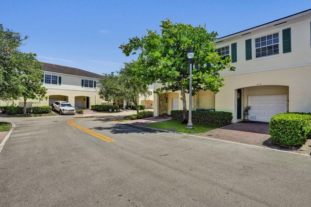 612 SW 3RD Avenue, Pompano Beach, FL 33060