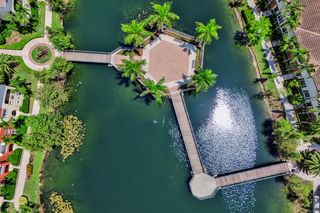 612 SW 3RD Avenue, Pompano Beach, FL 33060