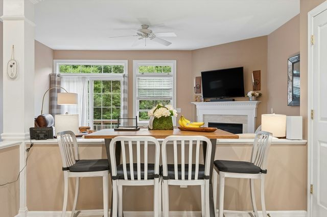 44 Cherry Ln 44, Grafton, MA 01560