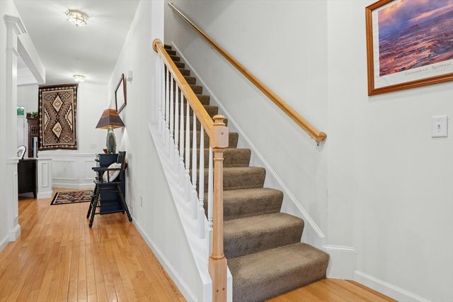44 Cherry Ln 44, Grafton, MA 01560