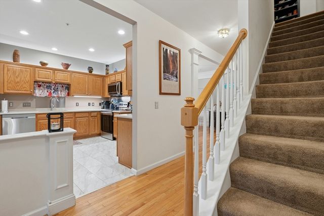 44 Cherry Ln 44, Grafton, MA 01560