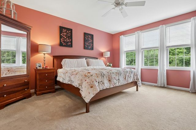 44 Cherry Ln 44, Grafton, MA 01560