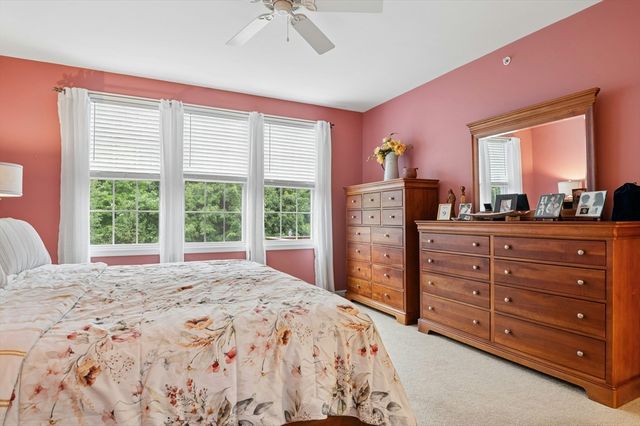 44 Cherry Ln 44, Grafton, MA 01560