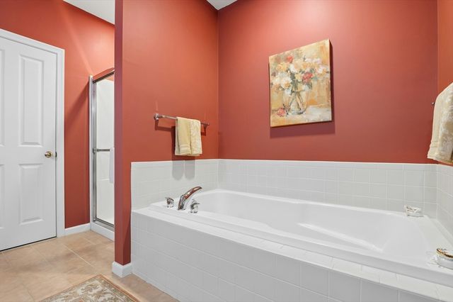 44 Cherry Ln 44, Grafton, MA 01560