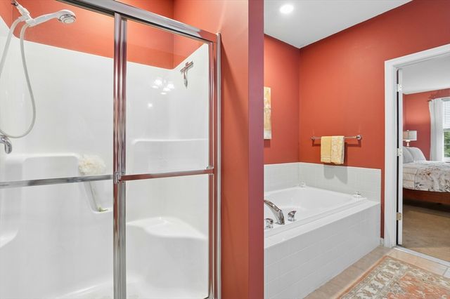 44 Cherry Ln 44, Grafton, MA 01560