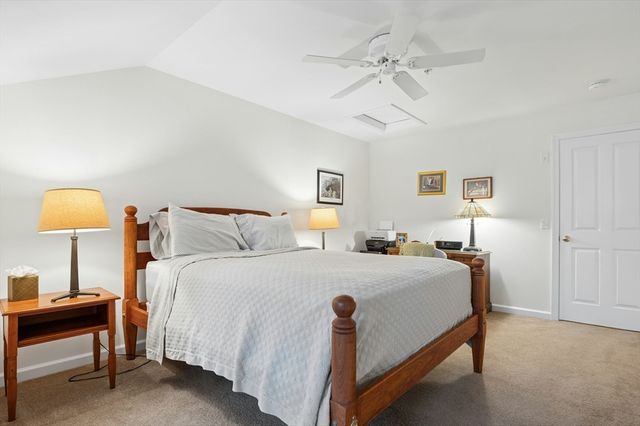 44 Cherry Ln 44, Grafton, MA 01560
