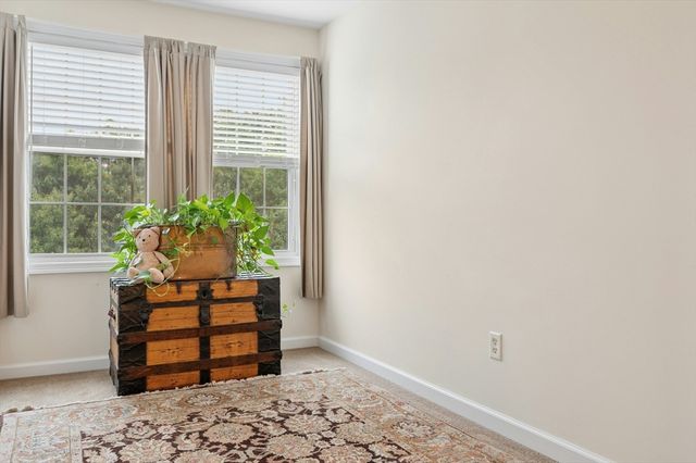 44 Cherry Ln 44, Grafton, MA 01560