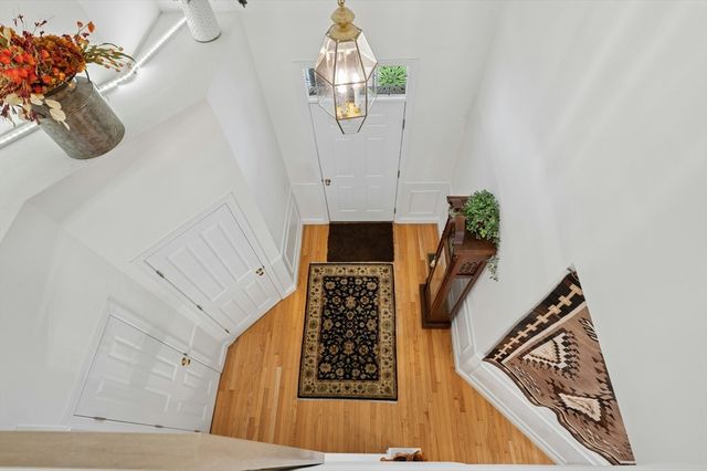 44 Cherry Ln 44, Grafton, MA 01560