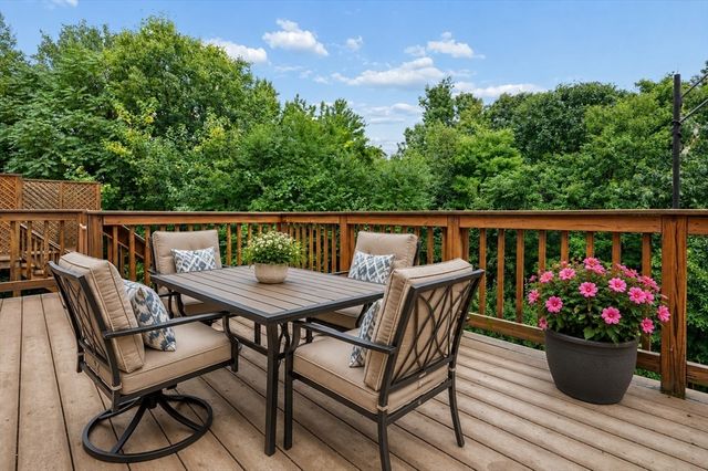 44 Cherry Ln 44, Grafton, MA 01560