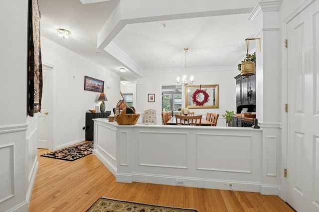 44 Cherry Ln 44, Grafton, MA 01560