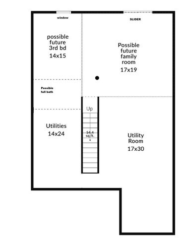 44 Cherry Ln 44, Grafton, MA 01560