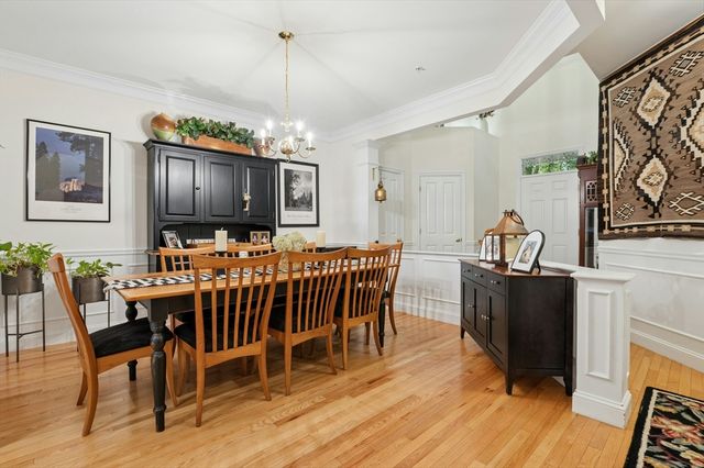 44 Cherry Ln 44, Grafton, MA 01560