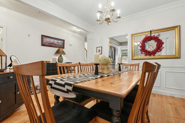 44 Cherry Ln 44, Grafton, MA 01560