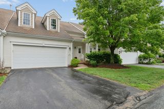 44 Cherry Ln 44, Grafton, MA 01560