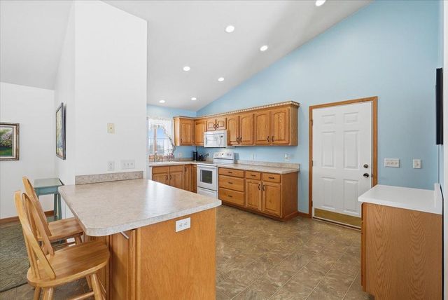 1362 146th Avenue, New Richmond, WI 54017