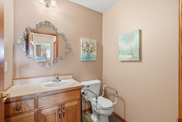 1362 146th Avenue, New Richmond, WI 54017