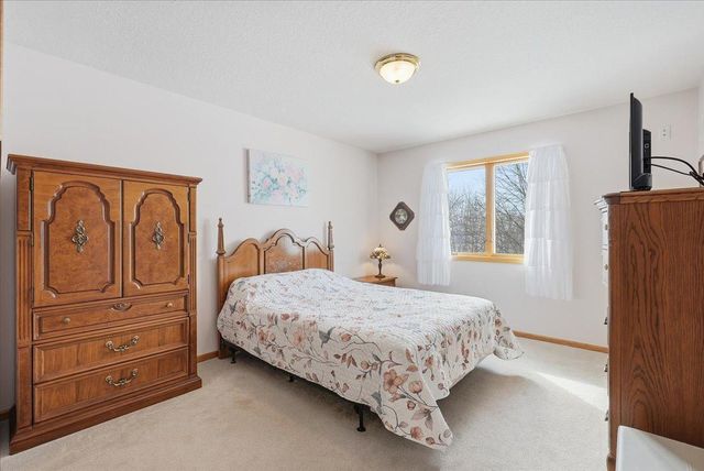 1362 146th Avenue, New Richmond, WI 54017