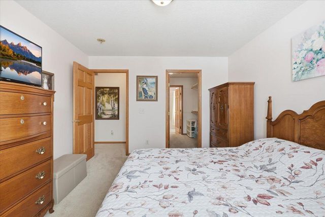 1362 146th Avenue, New Richmond, WI 54017