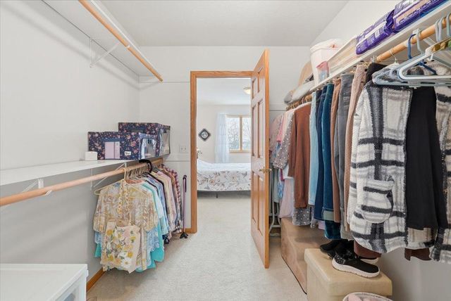 1362 146th Avenue, New Richmond, WI 54017