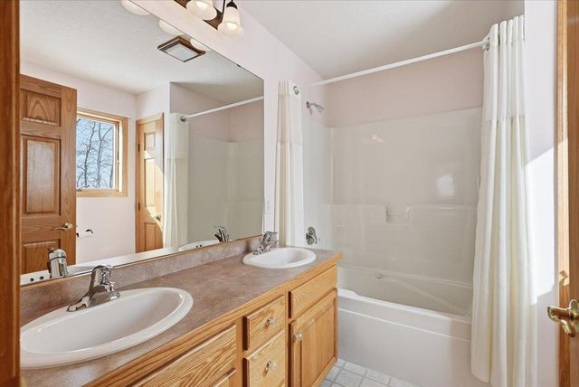 1362 146th Avenue, New Richmond, WI 54017