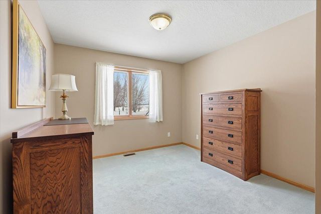 1362 146th Avenue, New Richmond, WI 54017