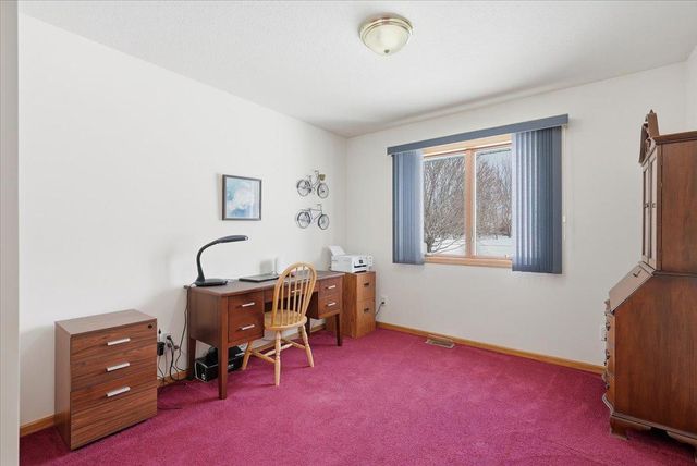 1362 146th Avenue, New Richmond, WI 54017