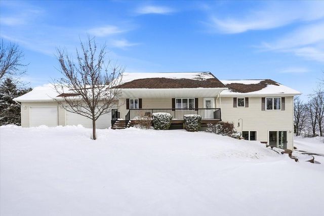 1362 146th Avenue, New Richmond, WI 54017