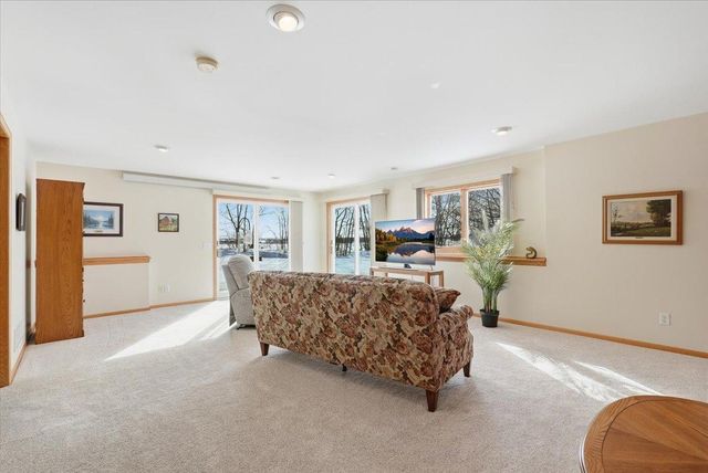 1362 146th Avenue, New Richmond, WI 54017