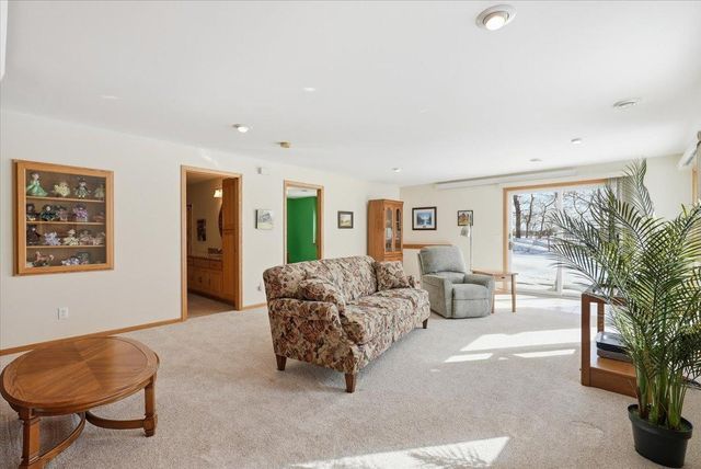 1362 146th Avenue, New Richmond, WI 54017