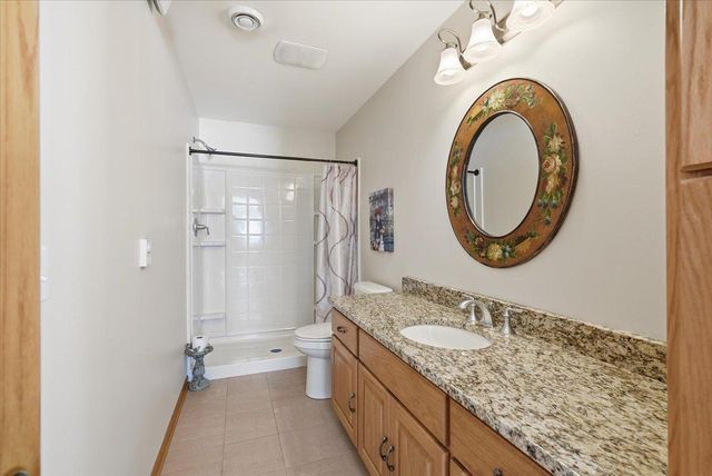 1362 146th Avenue, New Richmond, WI 54017