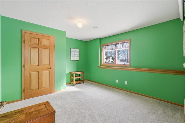 1362 146th Avenue, New Richmond, WI 54017