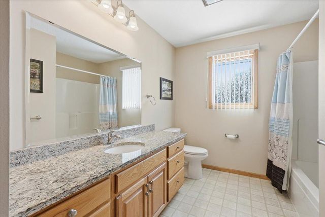 1362 146th Avenue, New Richmond, WI 54017