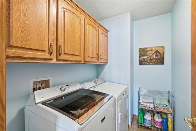 1362 146th Avenue, New Richmond, WI 54017