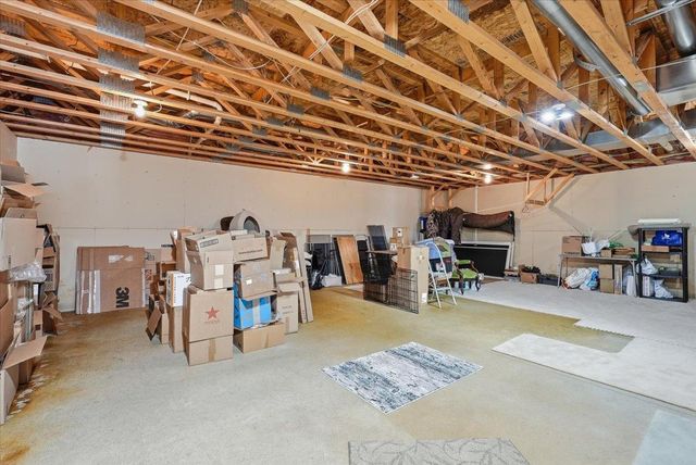 1362 146th Avenue, New Richmond, WI 54017