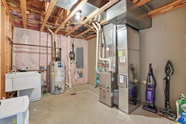 1362 146th Avenue, New Richmond, WI 54017