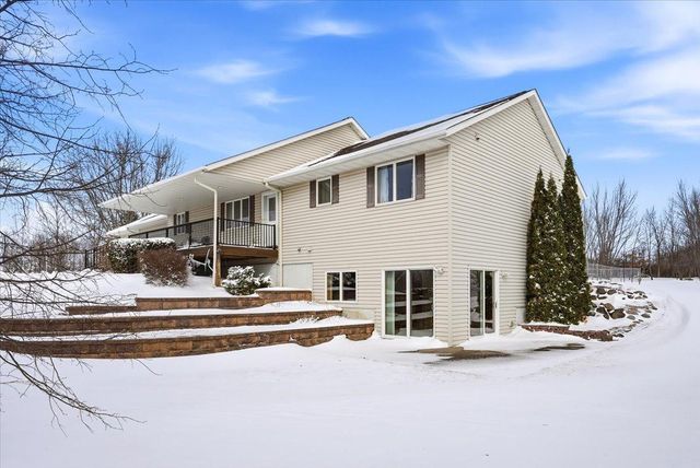 1362 146th Avenue, New Richmond, WI 54017