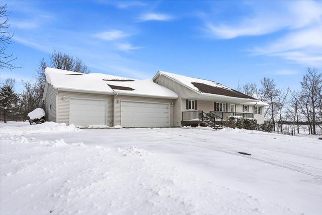1362 146th Avenue, New Richmond, WI 54017