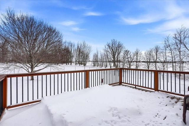 1362 146th Avenue, New Richmond, WI 54017