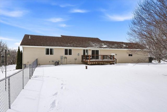 1362 146th Avenue, New Richmond, WI 54017
