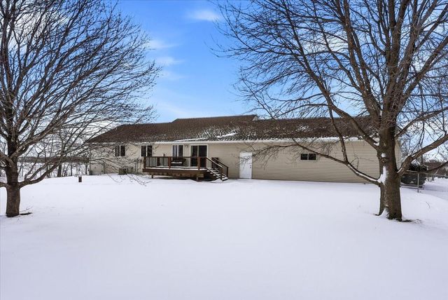 1362 146th Avenue, New Richmond, WI 54017