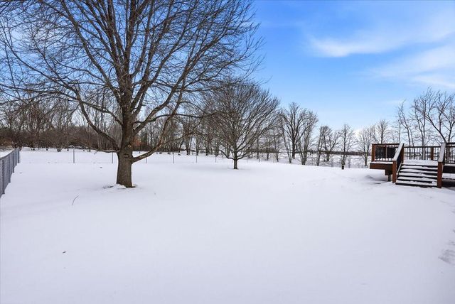 1362 146th Avenue, New Richmond, WI 54017