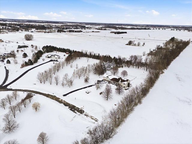 1362 146th Avenue, New Richmond, WI 54017